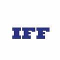 IFF