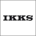Ikks