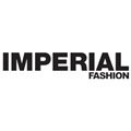 Imperial