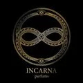 Incarna