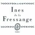 Ines de la Fressange