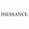 Inessance