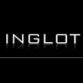 Inglot