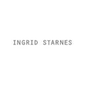 Ingrid Starnes