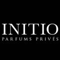 Initio Parfums Prives