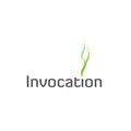 Invocation