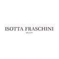 Isotta Fraschini