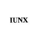Iunx