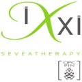 IXXI