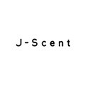 J Scent