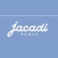 Jacadi