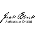 Jack Black