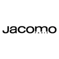 Jacomo