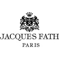 Jacques Fath