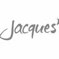 Jacques M