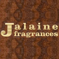 Jalaine