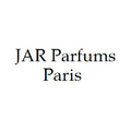 Jar Parfums