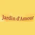 Jardin d Amour