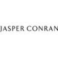 Jasper Conran