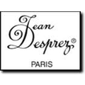 Jean Desprez