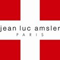 Jean Luc Amsler