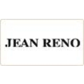 Jean Reno