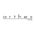 Jeanne Arthes