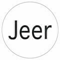 Jeer