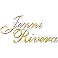 Jenni Rivera