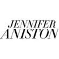 Jennifer Aniston