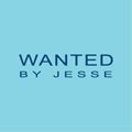 Jesse McCartney