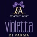 Jewels Joy