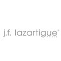 JF Lazartigue