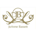Joanne Bassett