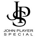 John Player Special