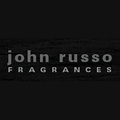 John Russo