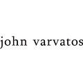 John Varvatos