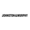 Johnston and Murphy