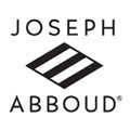 Joseph Abboud