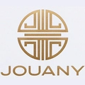 Jouany
