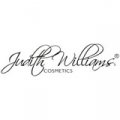 Judith Williams