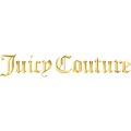 Juicy Couture