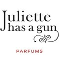 Juliette Has A Gun