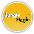 Jungle Magic