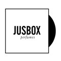 Jusbox