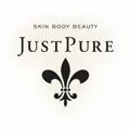 Just Pure