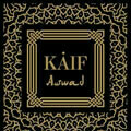 Kaif