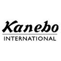 Kanebo