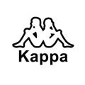 Kappa