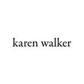 Karen Walker